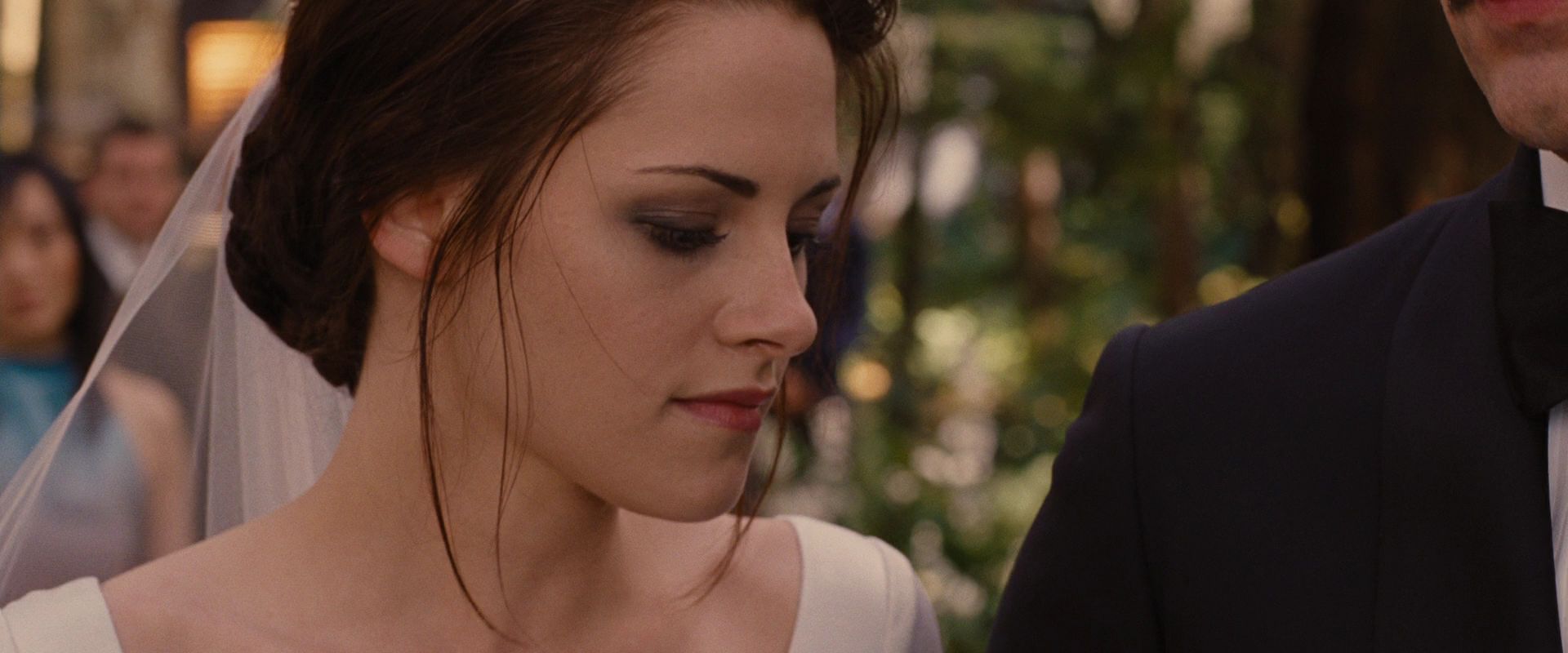 BreakingDawnPt1-0574.jpg