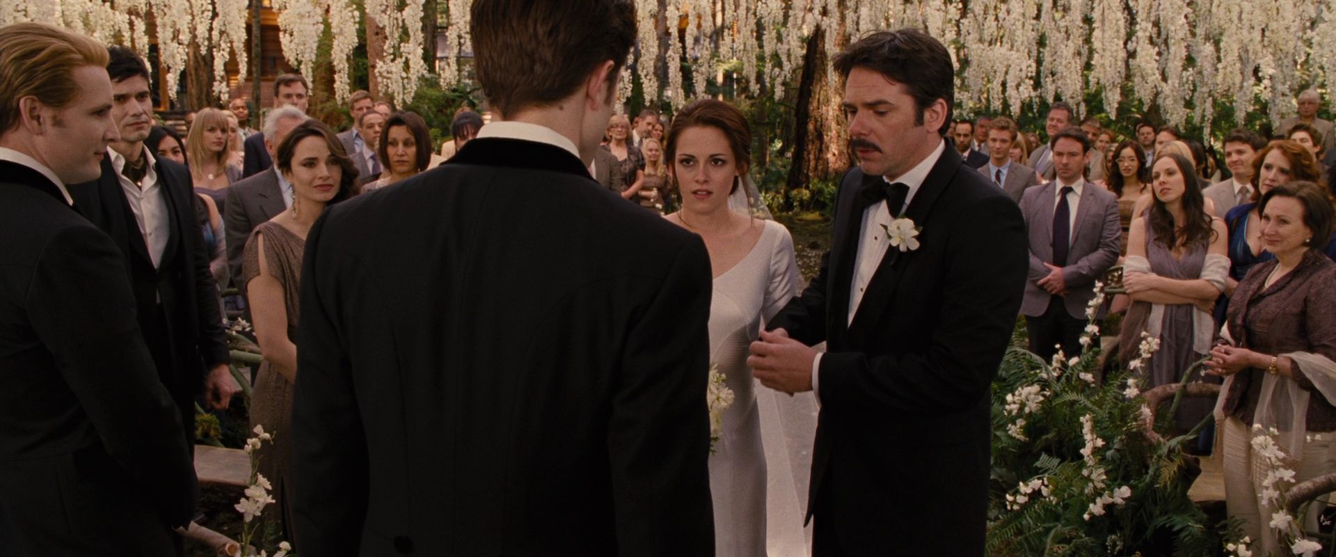 BreakingDawnPt1-0580.jpg