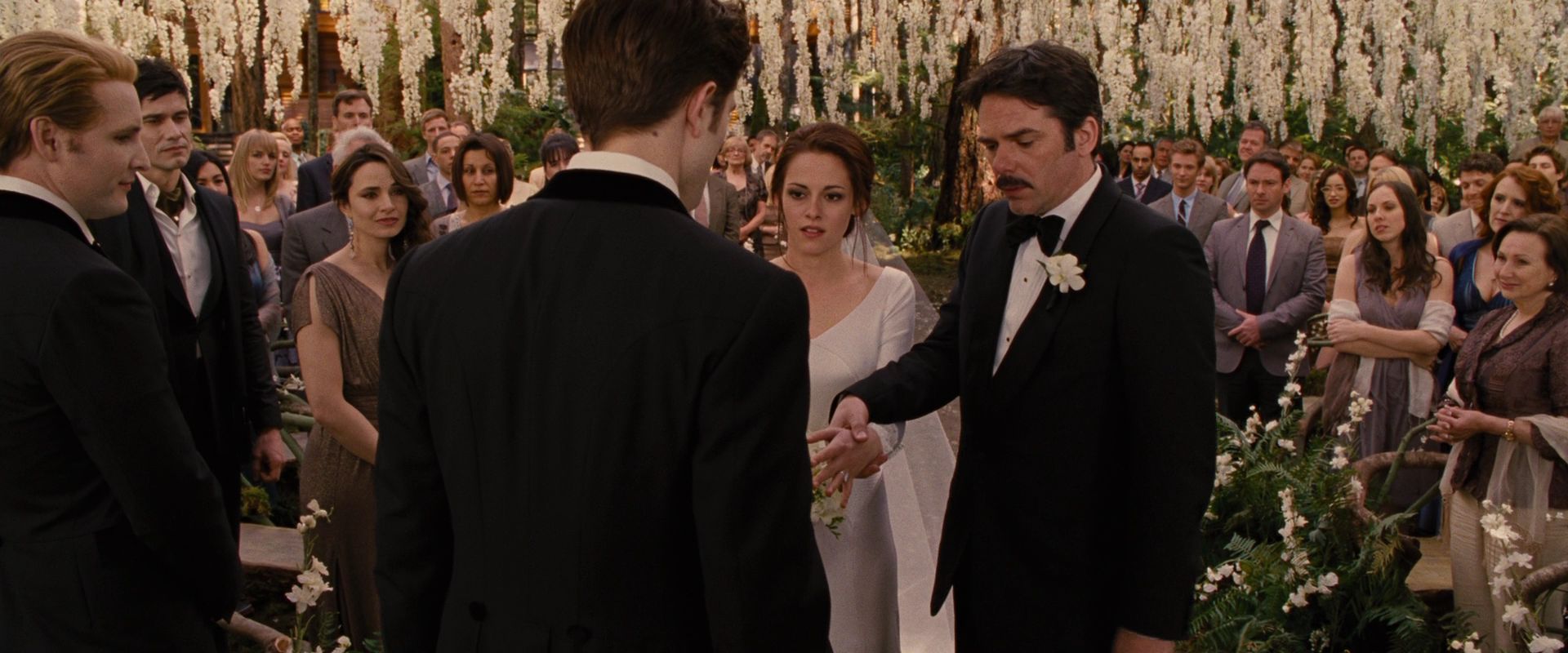 BreakingDawnPt1-0581.jpg