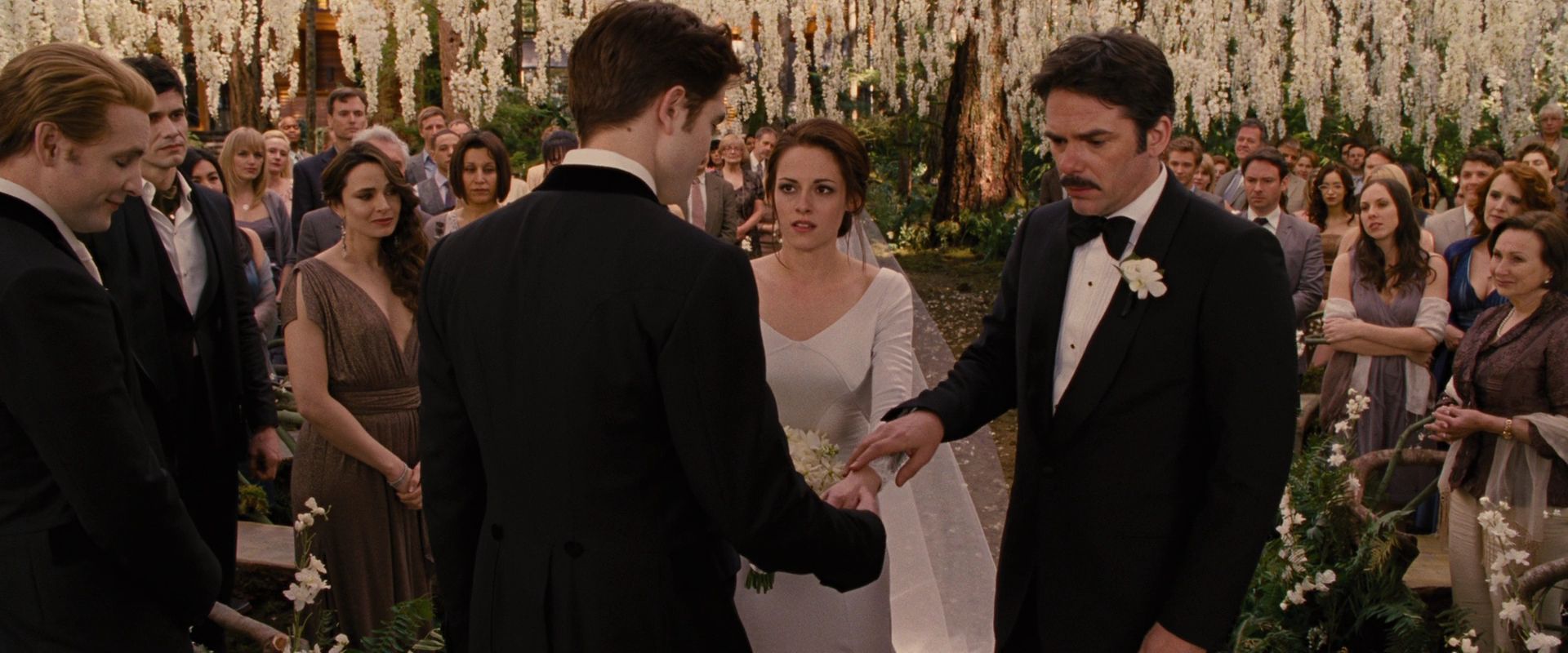 BreakingDawnPt1-0583.jpg