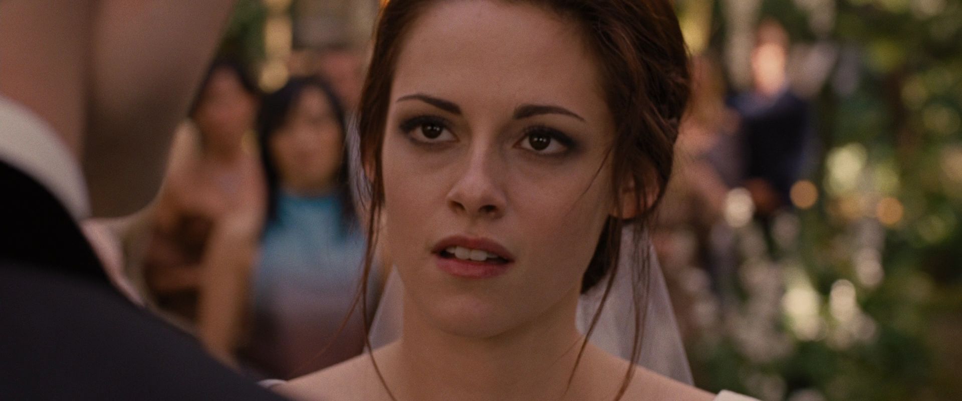 BreakingDawnPt1-0584.jpg