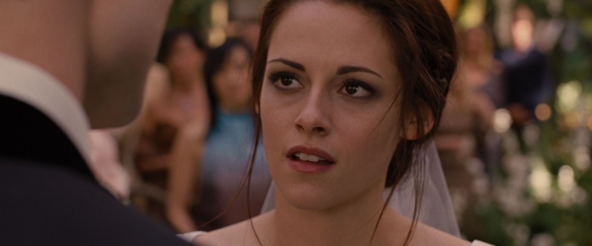 BreakingDawnPt1-0585.jpg