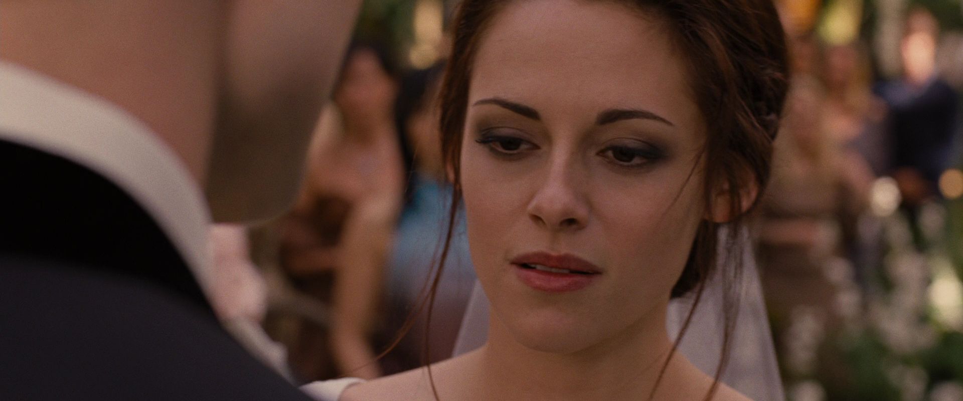 BreakingDawnPt1-0586.jpg