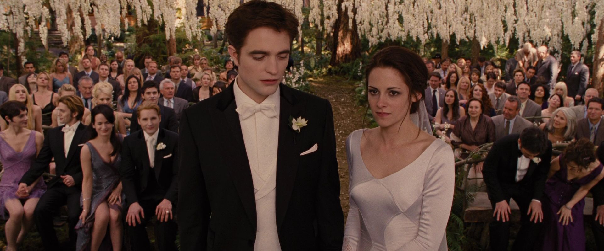 BreakingDawnPt1-0590.jpg