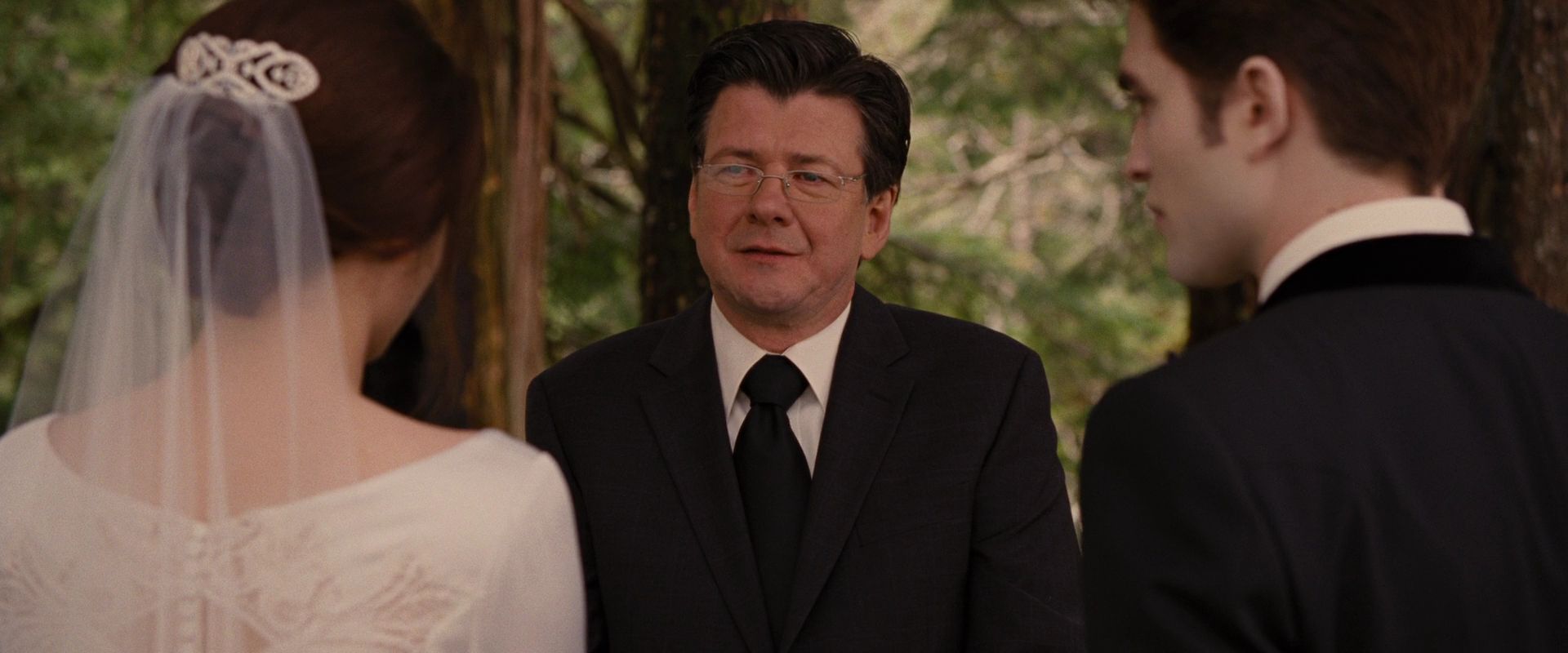 BreakingDawnPt1-0594.jpg
