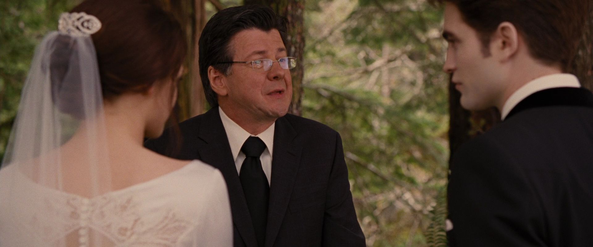 BreakingDawnPt1-0595.jpg