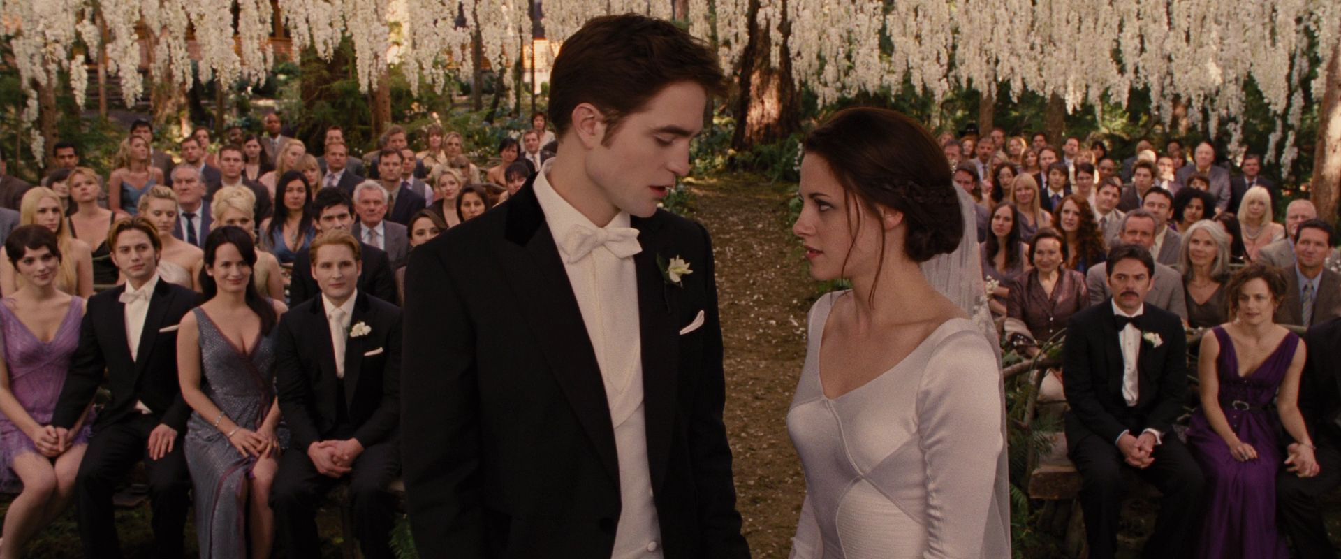 BreakingDawnPt1-0596.jpg