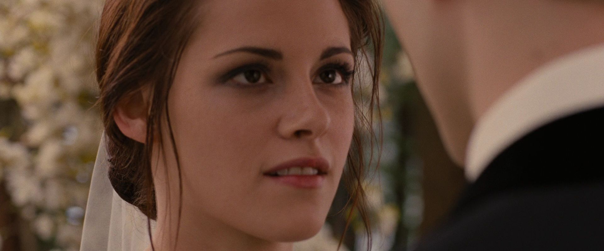 BreakingDawnPt1-0602.jpg