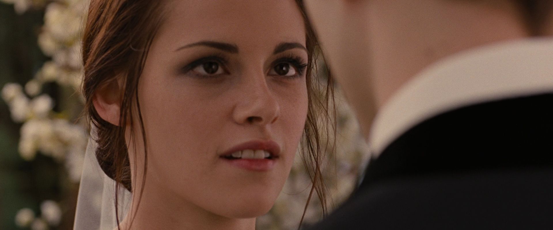 BreakingDawnPt1-0603.jpg
