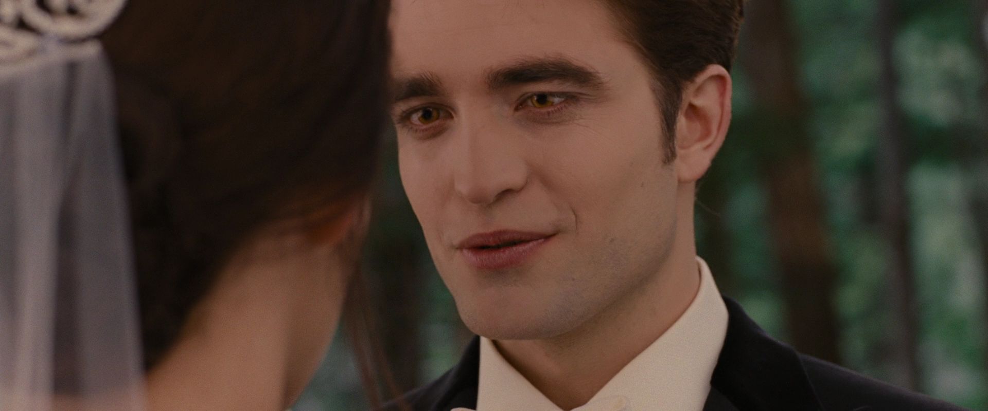 BreakingDawnPt1-0606.jpg