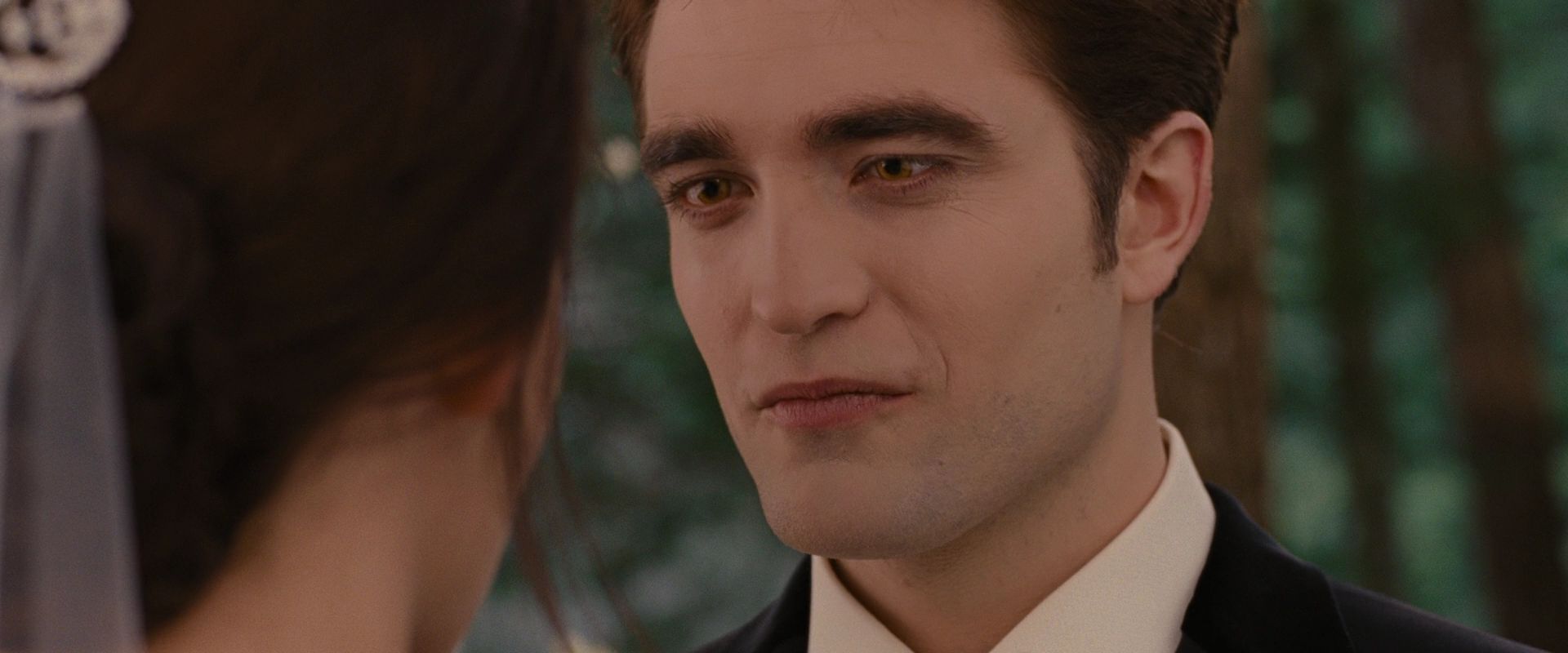 BreakingDawnPt1-0607.jpg