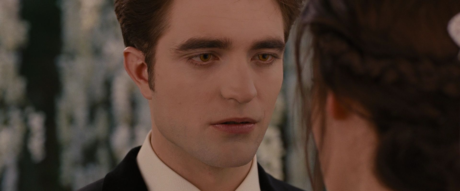 BreakingDawnPt1-0611.jpg