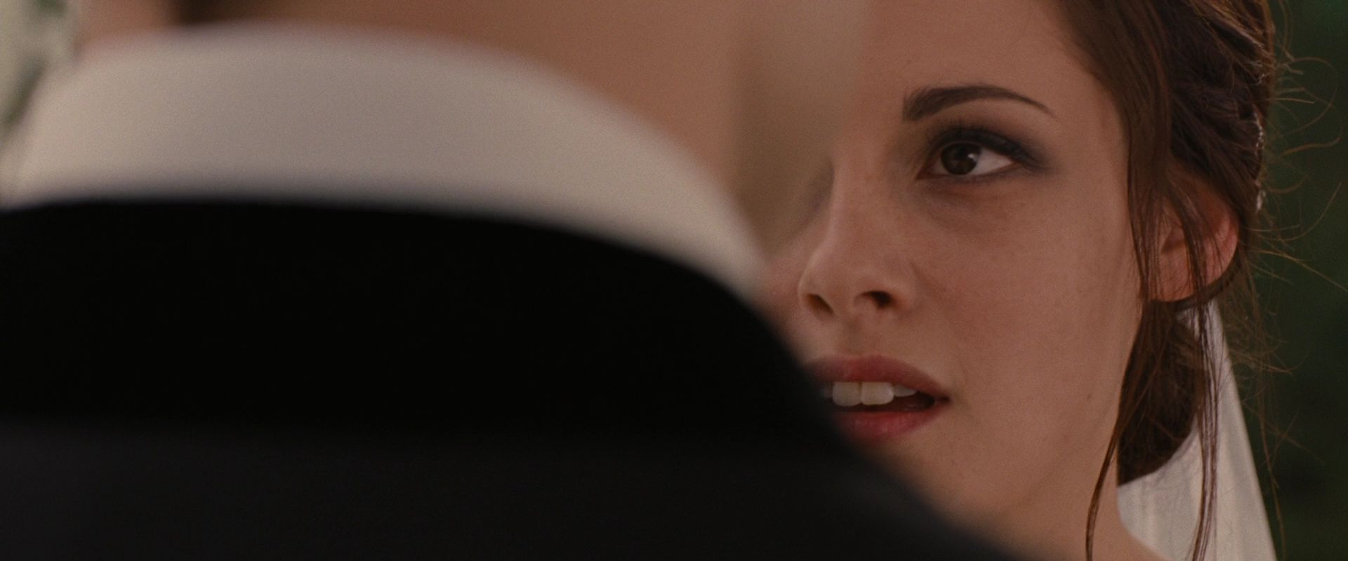 BreakingDawnPt1-0612.jpg