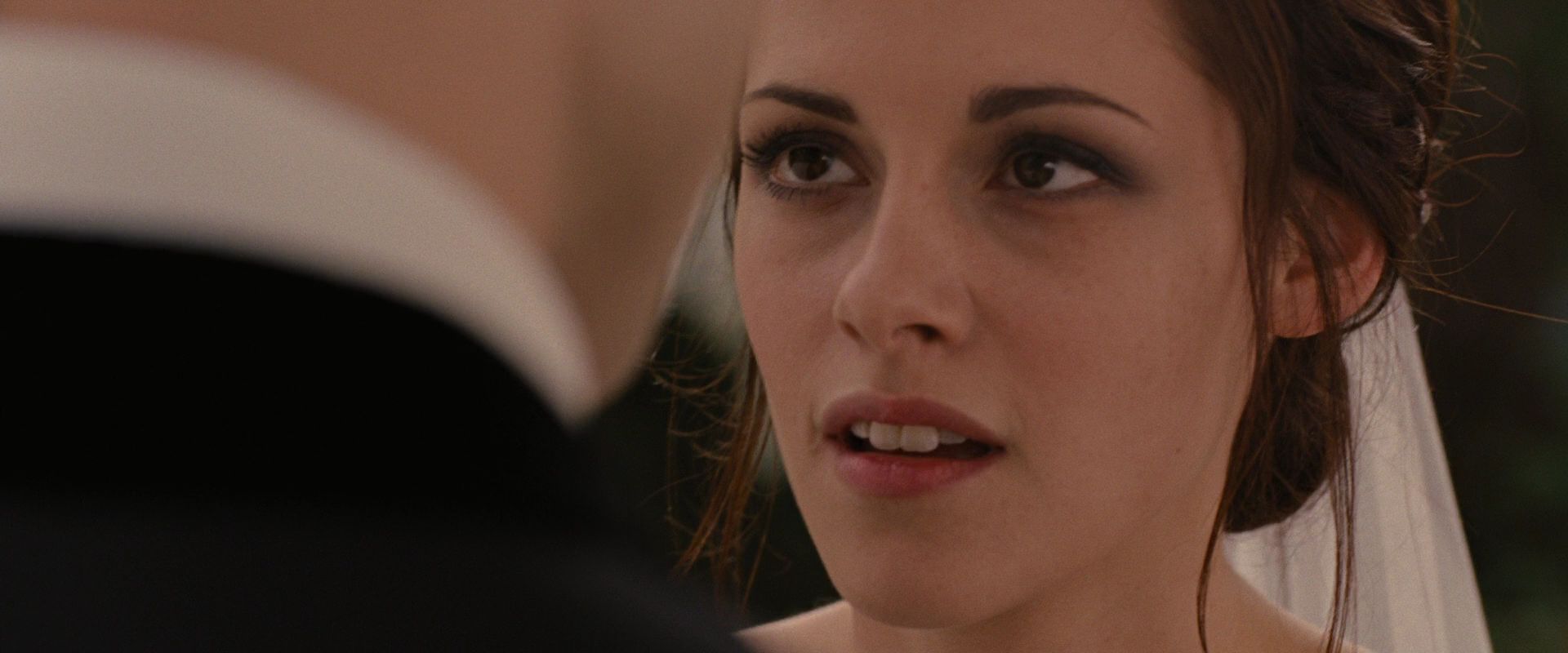 BreakingDawnPt1-0613.jpg