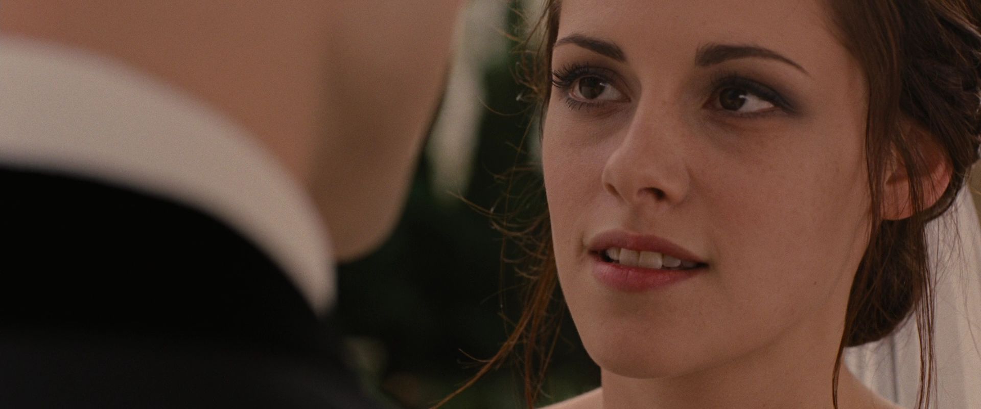 BreakingDawnPt1-0614.jpg