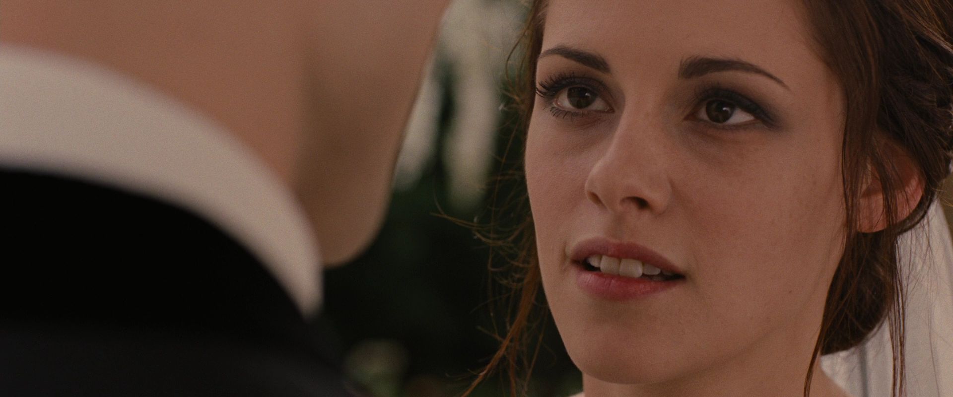 BreakingDawnPt1-0615.jpg