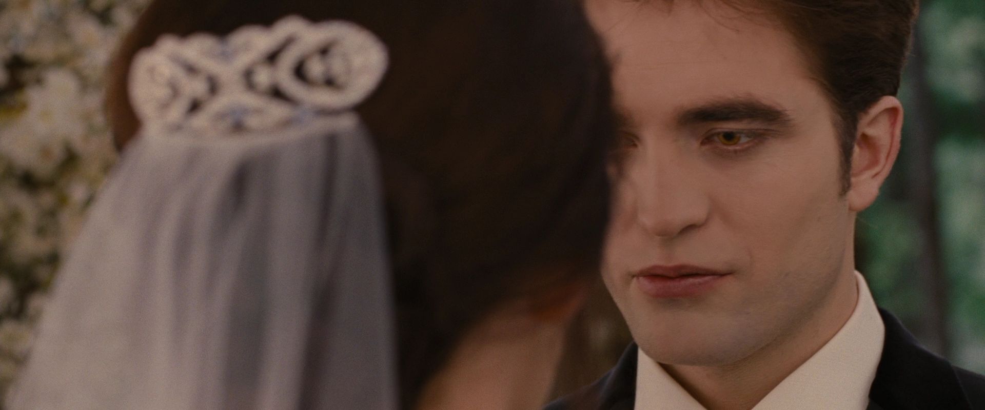 BreakingDawnPt1-0617.jpg
