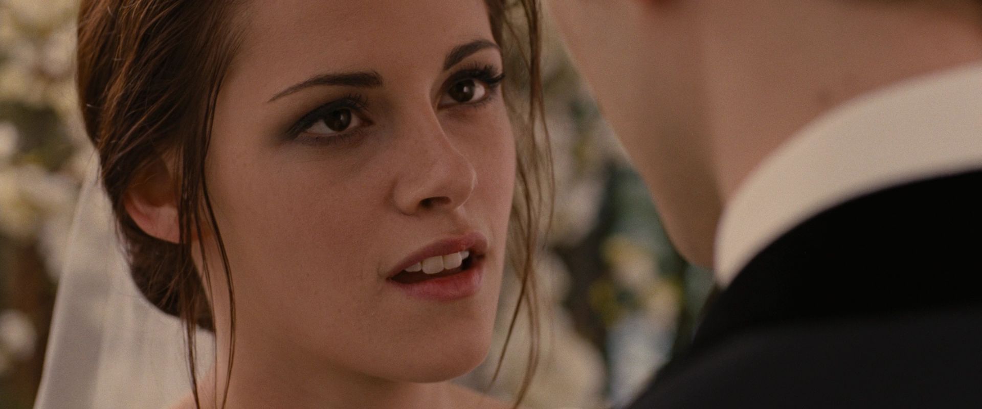 BreakingDawnPt1-0620.jpg