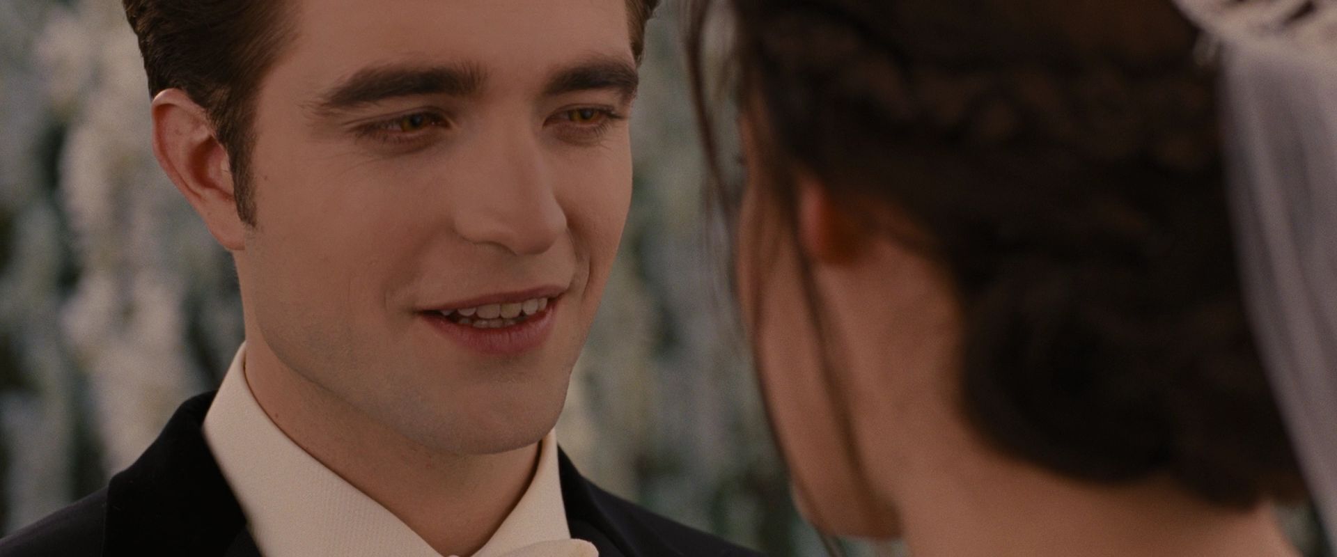 BreakingDawnPt1-0625.jpg