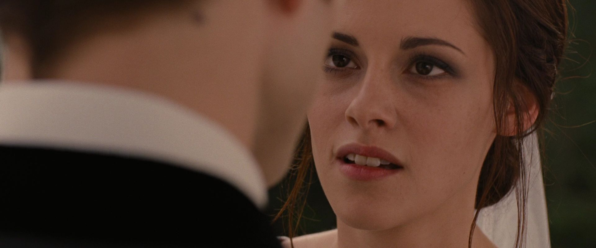 BreakingDawnPt1-0626.jpg