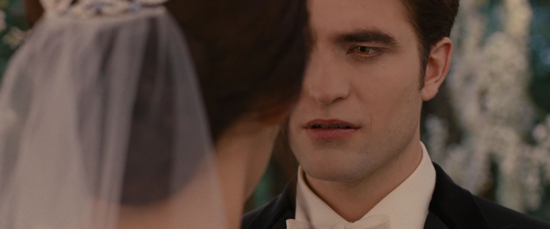 BreakingDawnPt1-0629.jpg