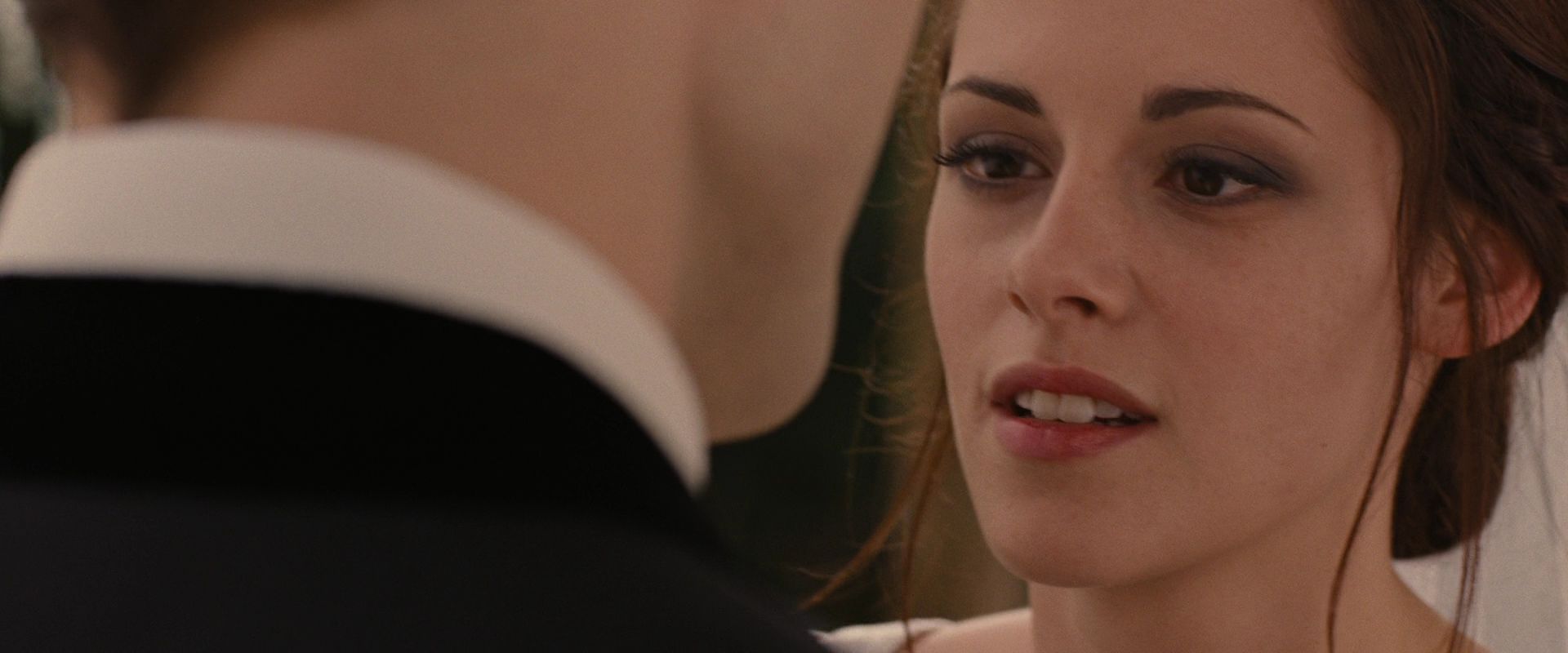 BreakingDawnPt1-0631.jpg