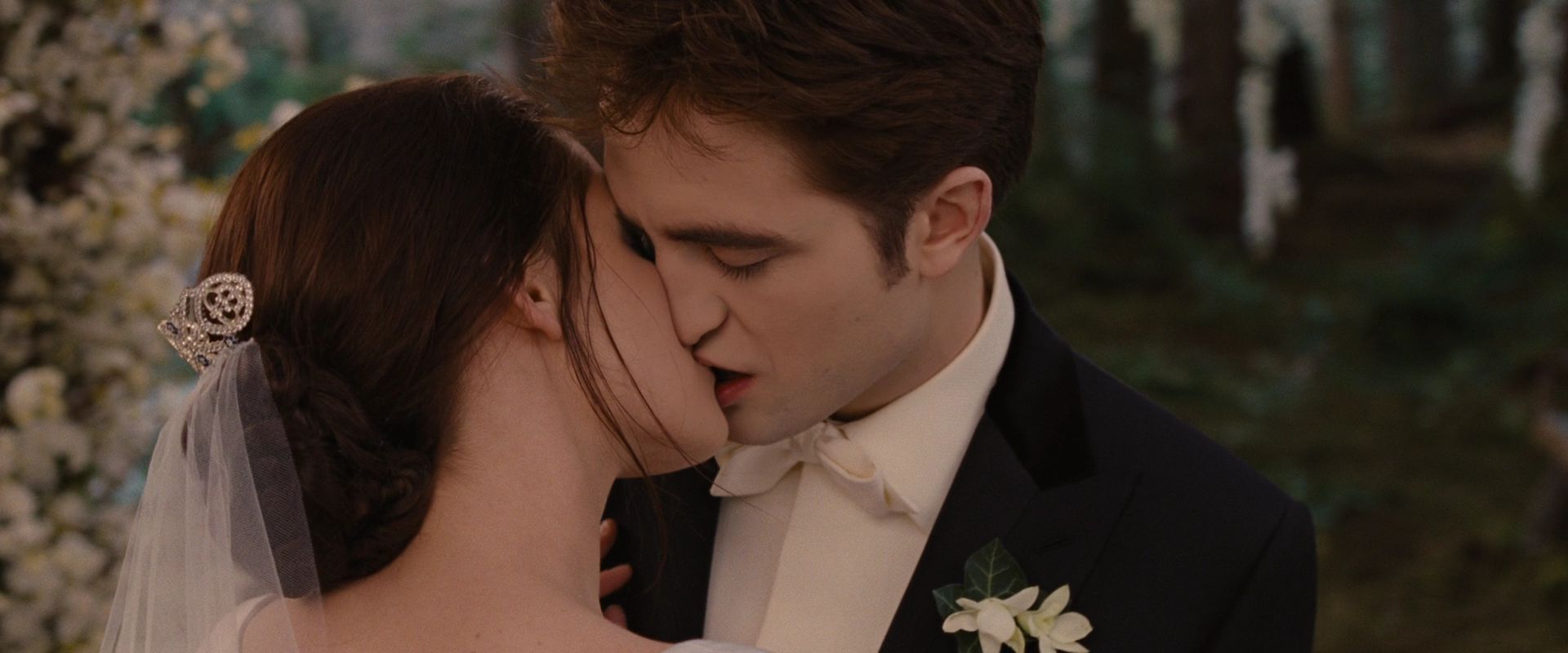 BreakingDawnPt1-0639.jpg