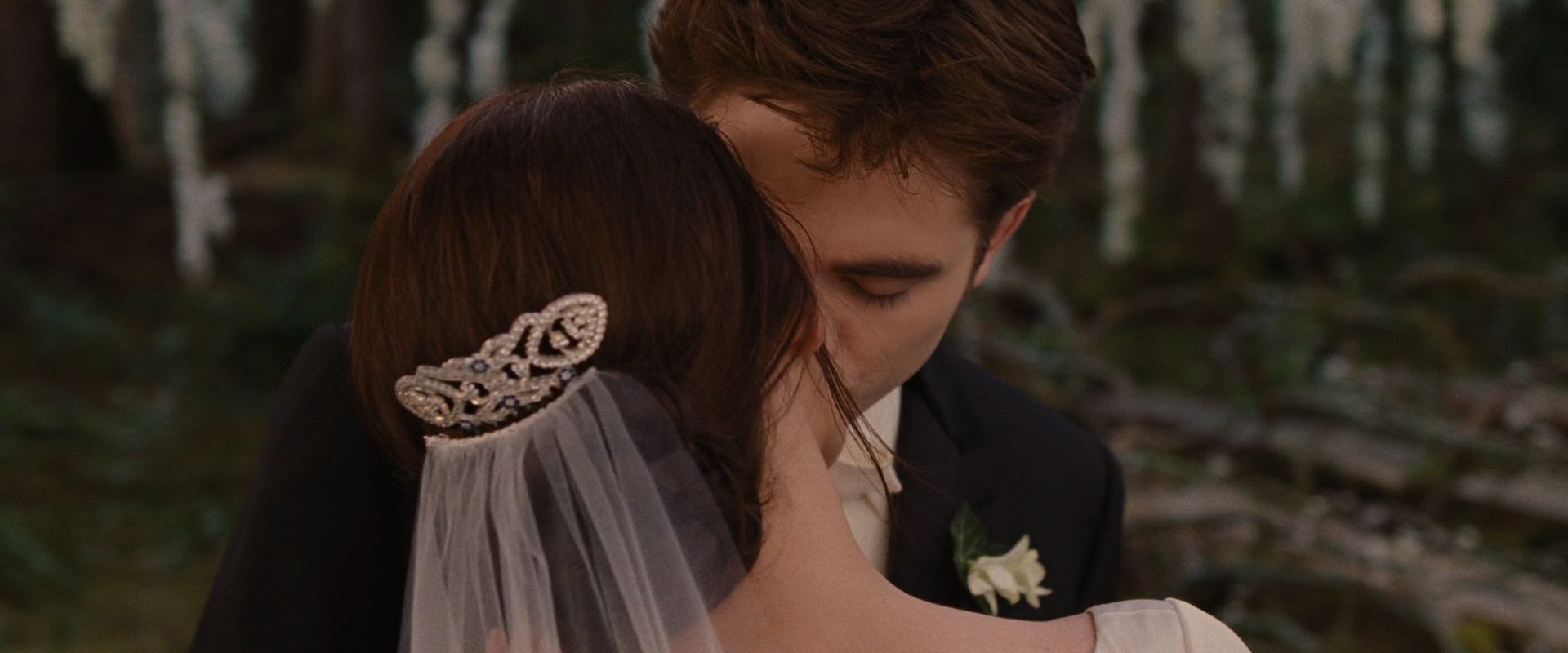 BreakingDawnPt1-0642.jpg