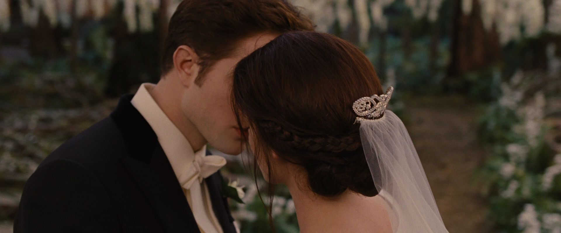 BreakingDawnPt1-0645.jpg