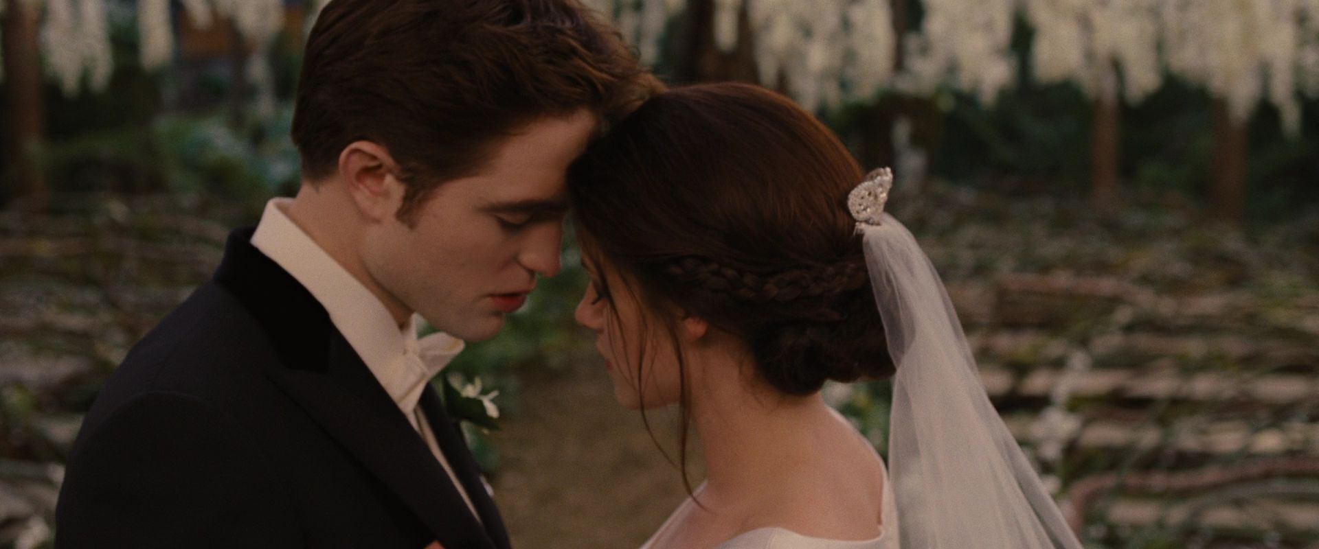 BreakingDawnPt1-0647.jpg
