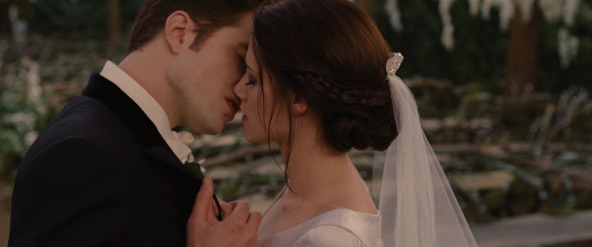 BreakingDawnPt1-0657.jpg