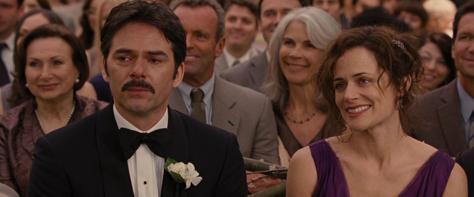 BreakingDawnPt1-0666.jpg