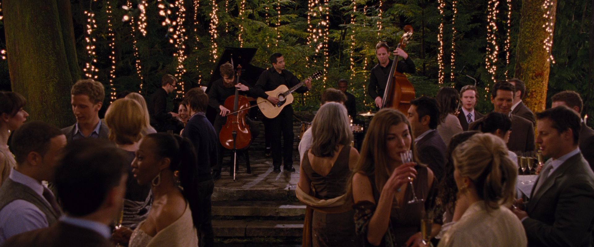 BreakingDawnPt1-0690.jpg