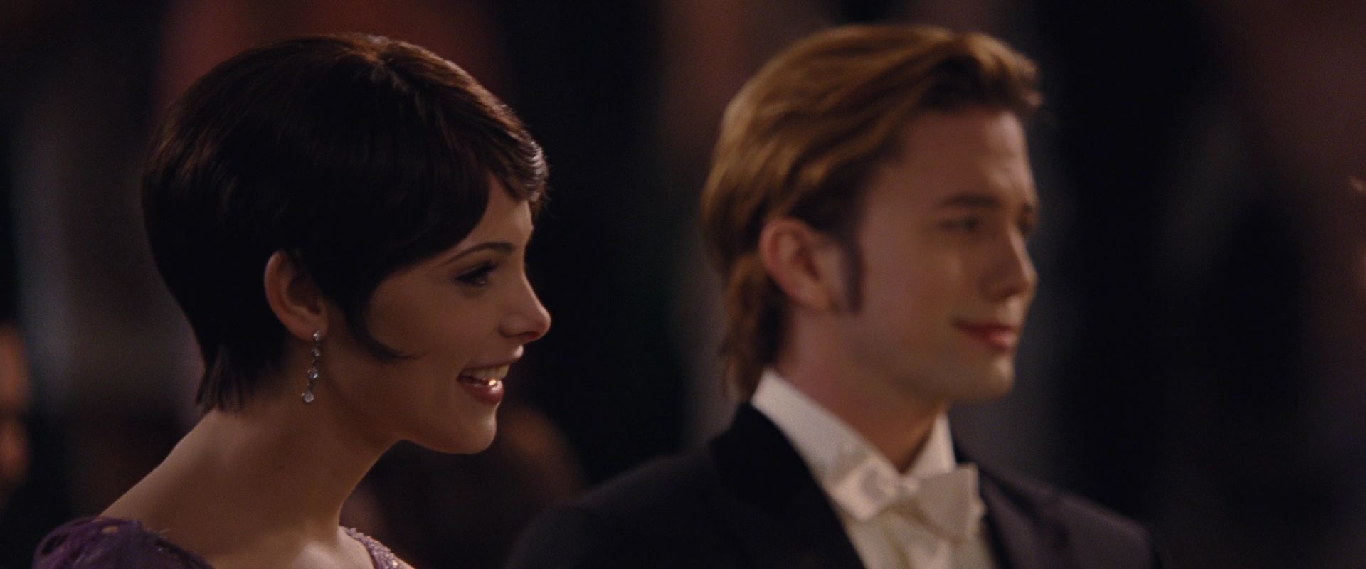 BreakingDawnPt1-0695.jpg