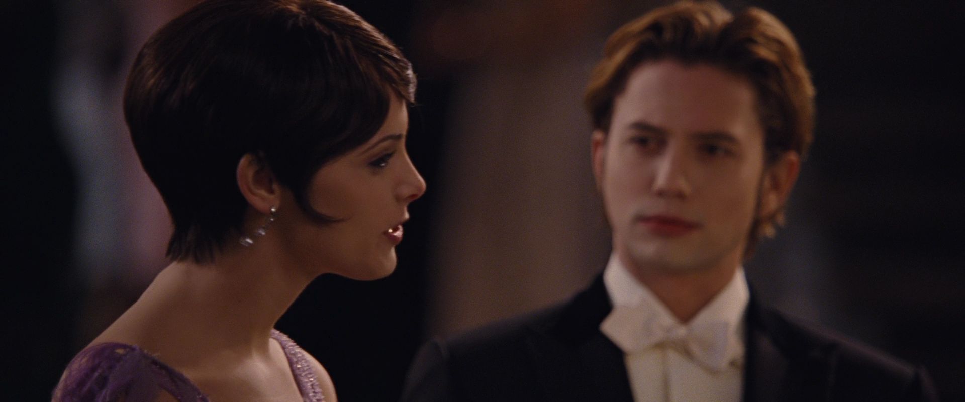 BreakingDawnPt1-0699.jpg