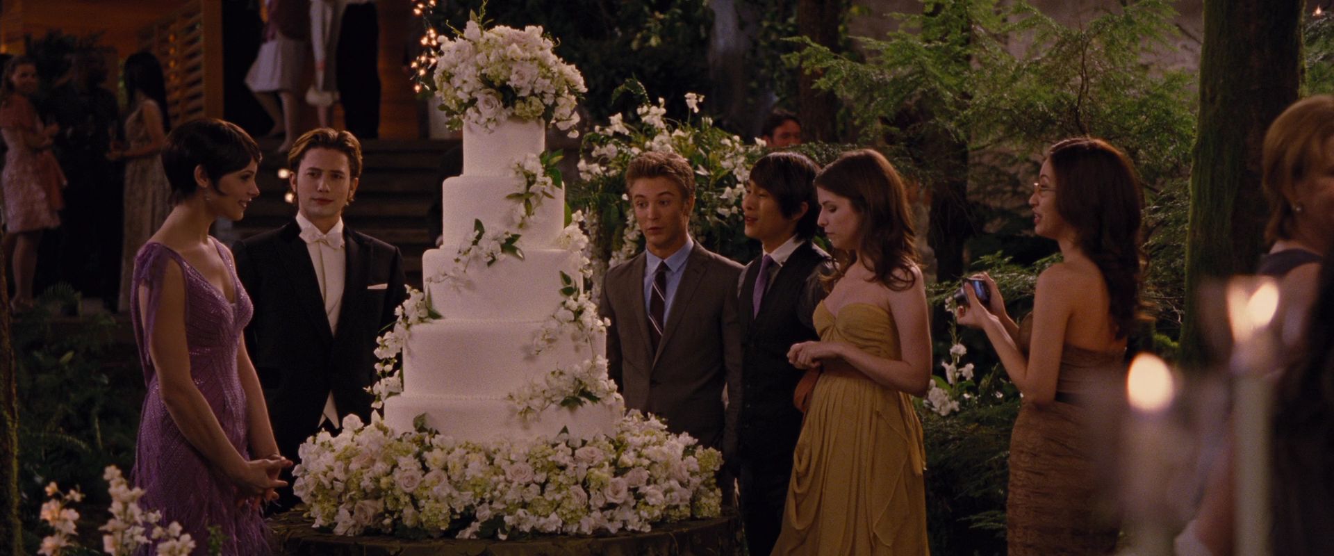 BreakingDawnPt1-0700.jpg