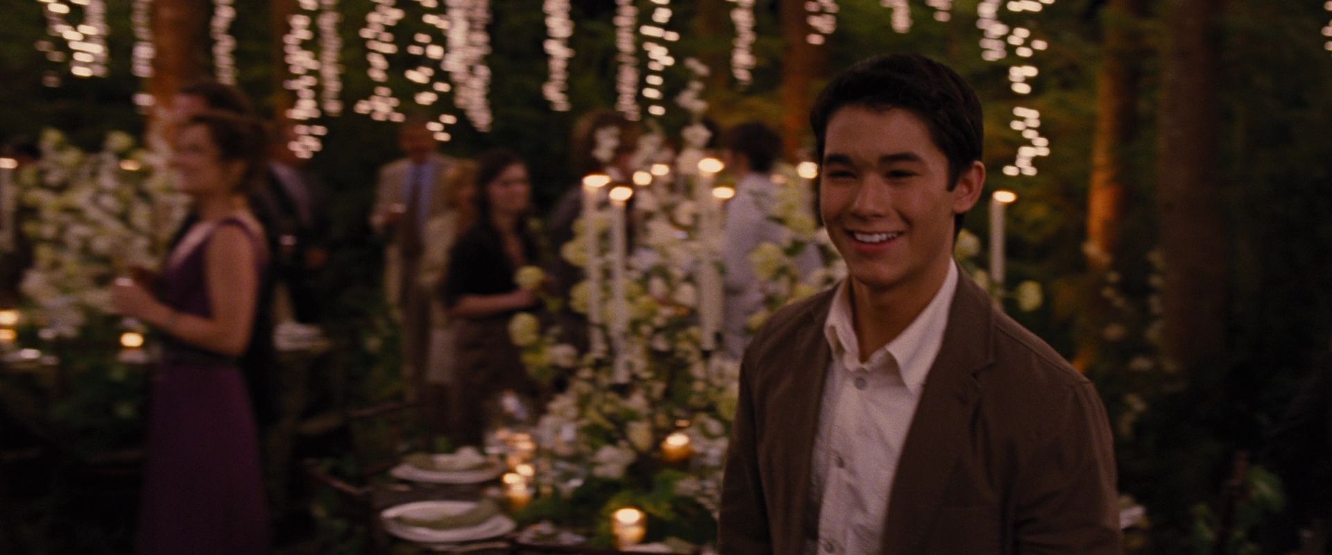 BreakingDawnPt1-0702.jpg