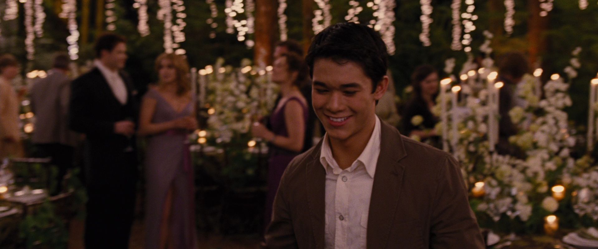 BreakingDawnPt1-0703.jpg