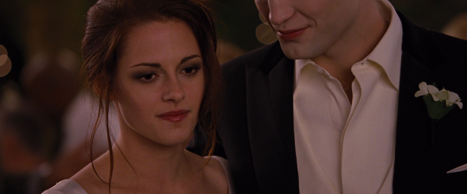 BreakingDawnPt1-0709.jpg