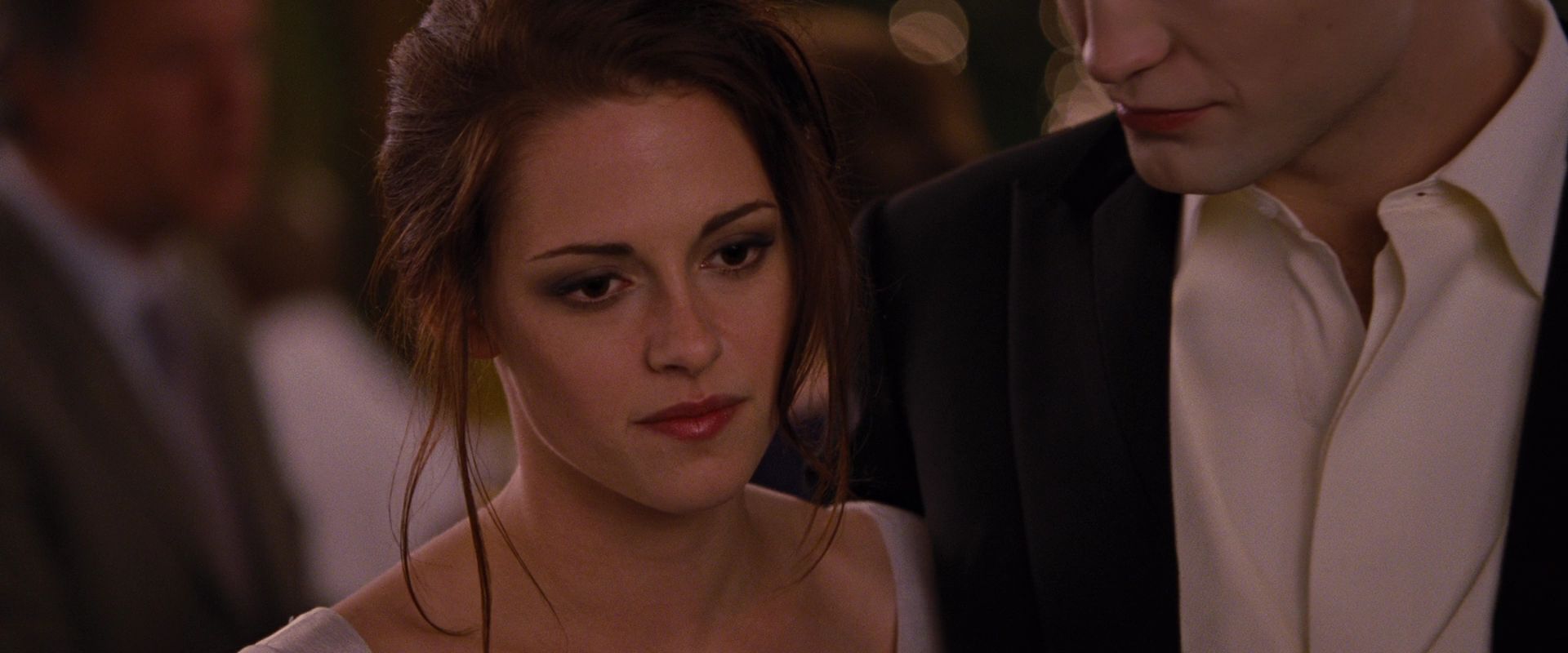 BreakingDawnPt1-0710.jpg