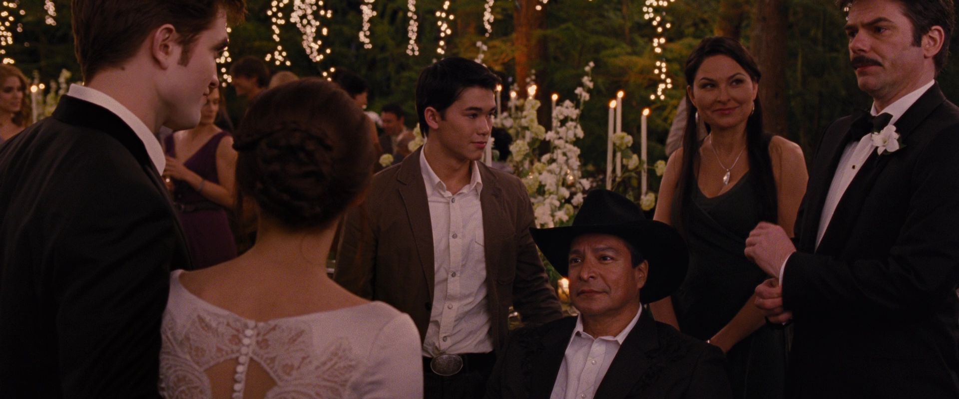 BreakingDawnPt1-0715.jpg