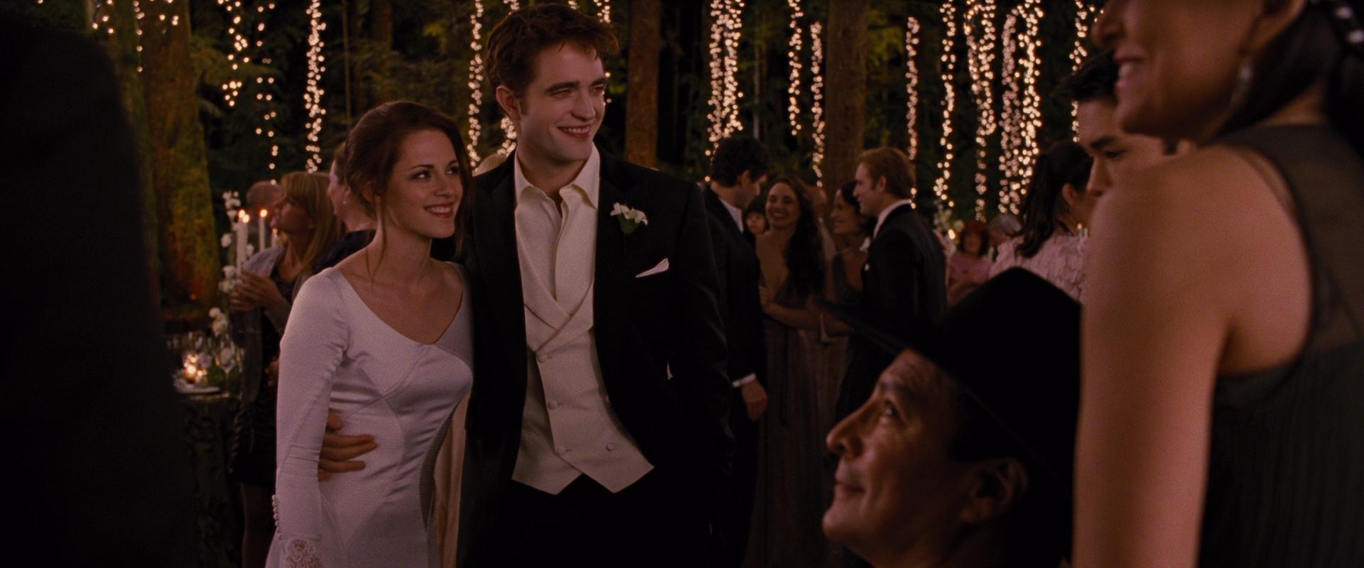 BreakingDawnPt1-0716.jpg