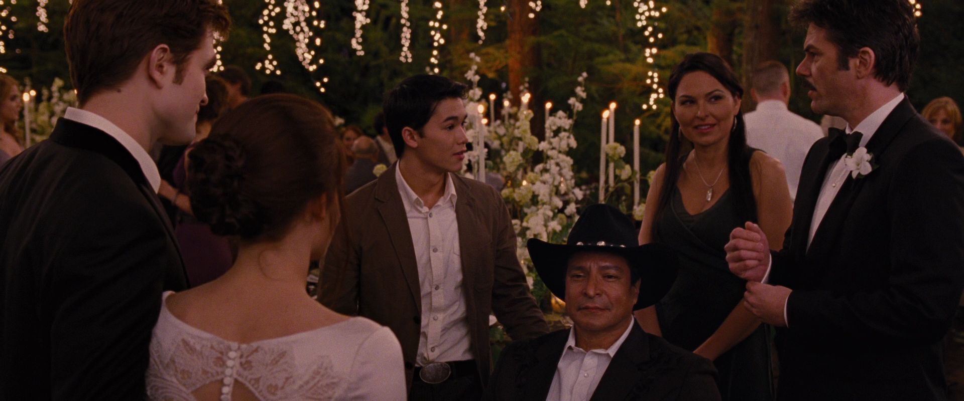BreakingDawnPt1-0717.jpg