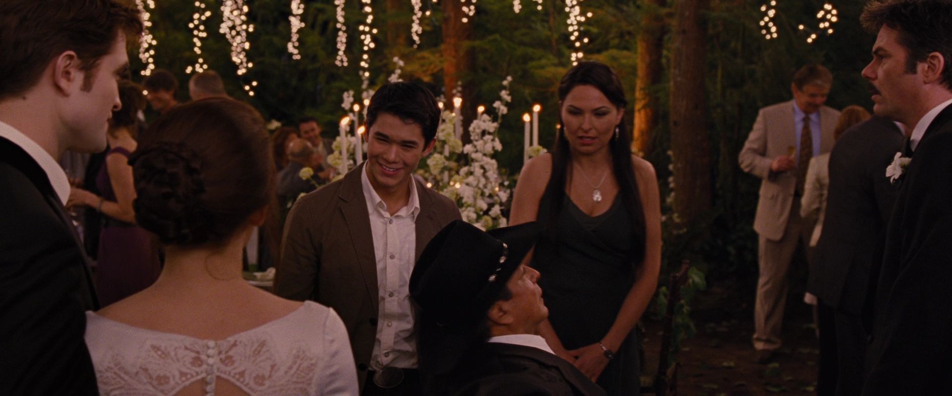 BreakingDawnPt1-0721.jpg