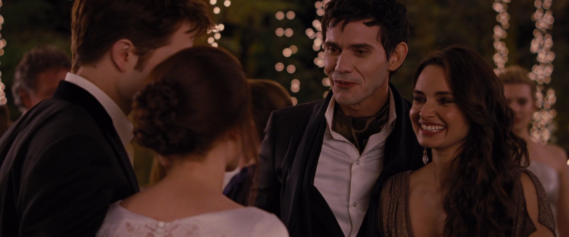 BreakingDawnPt1-0730.jpg