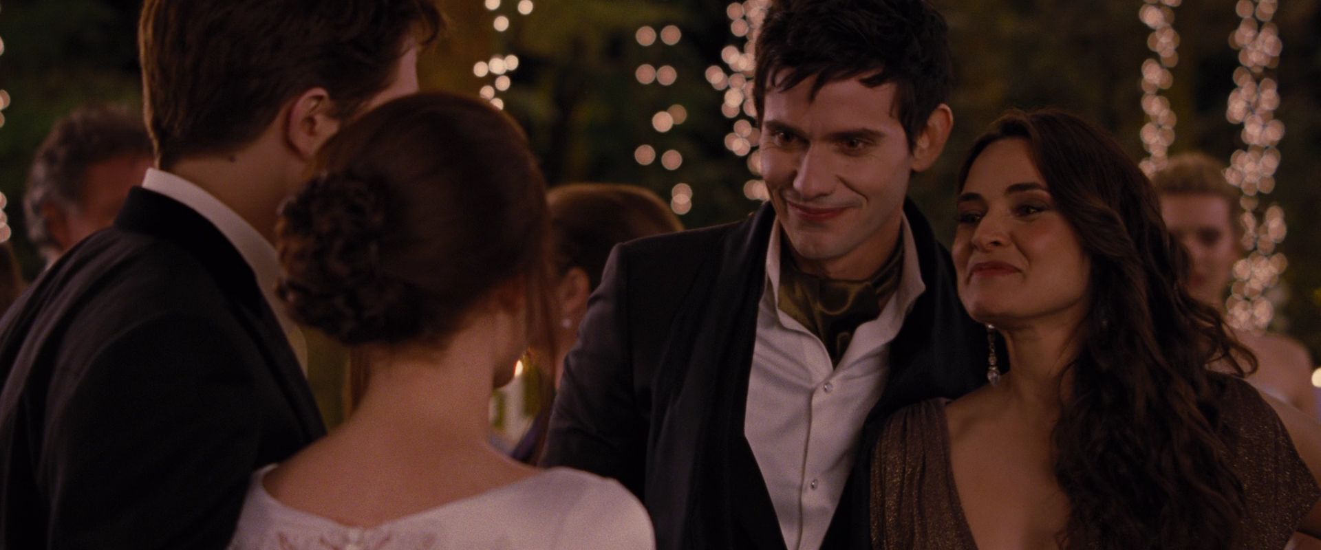 BreakingDawnPt1-0731.jpg