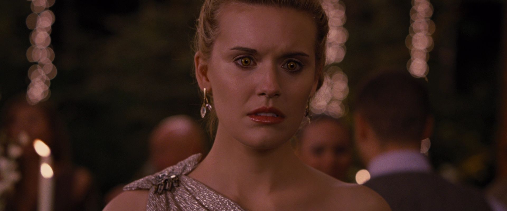 BreakingDawnPt1-0732.jpg