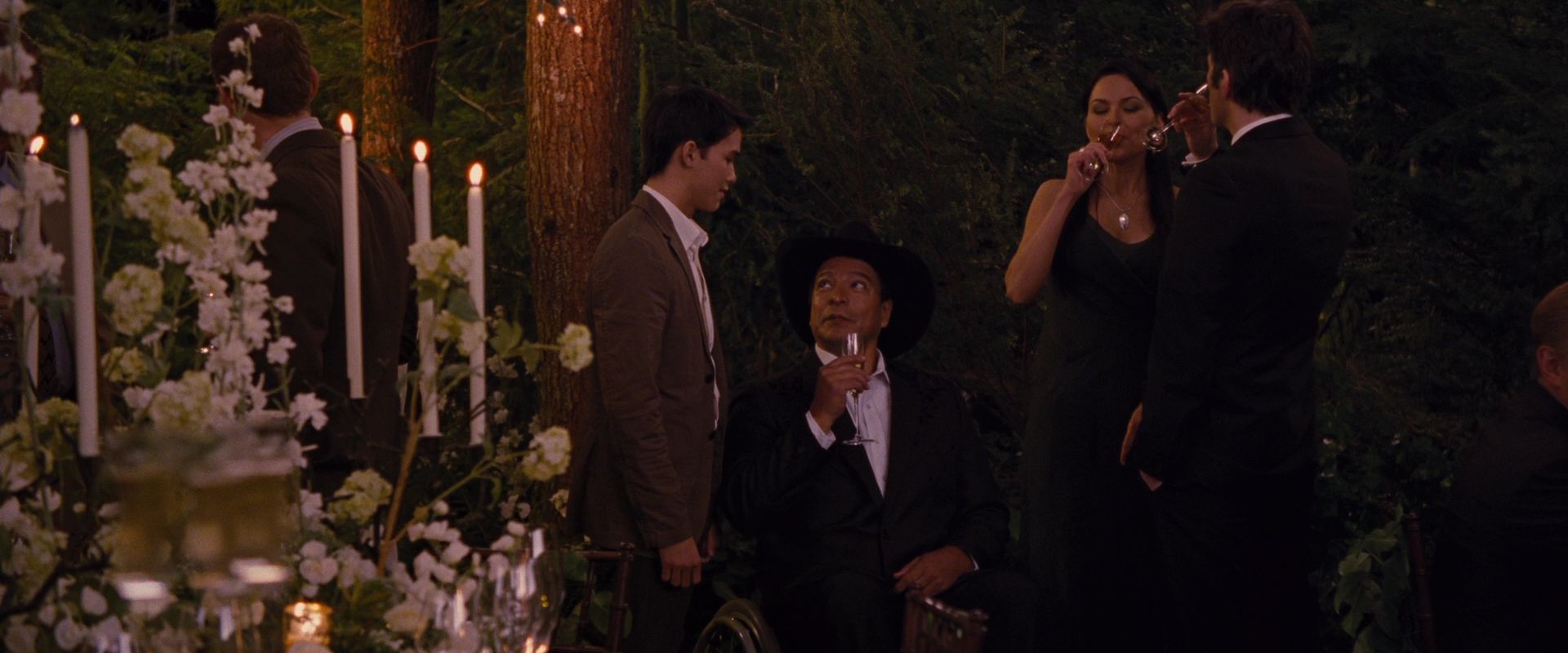 BreakingDawnPt1-0733.jpg