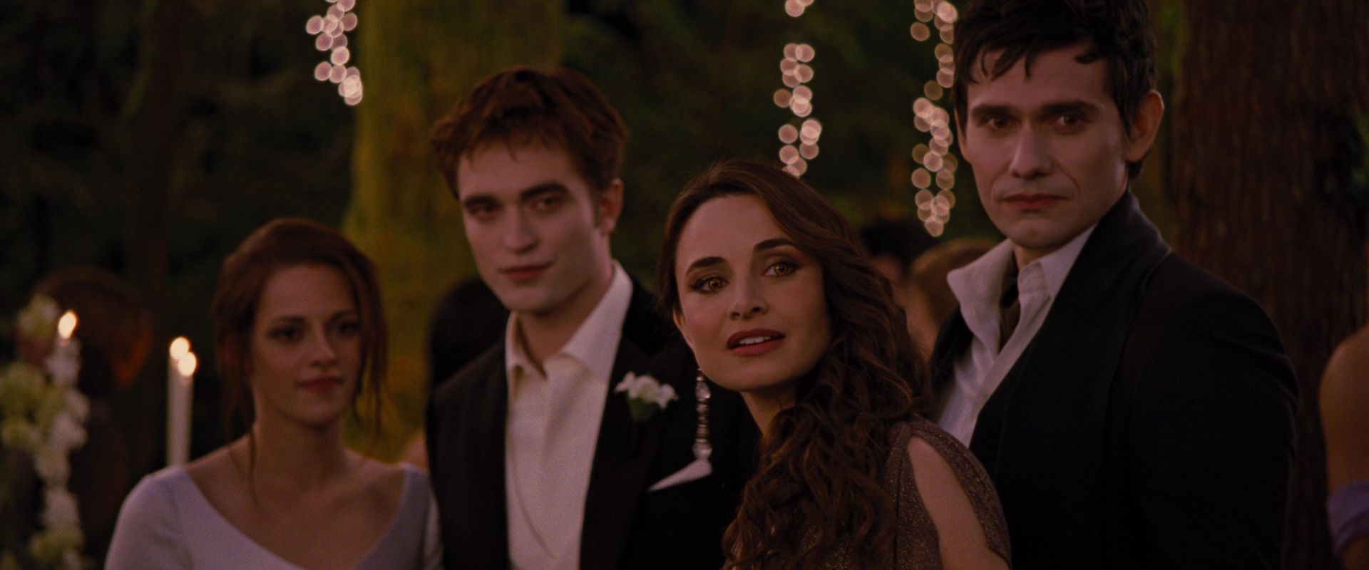BreakingDawnPt1-0737.jpg