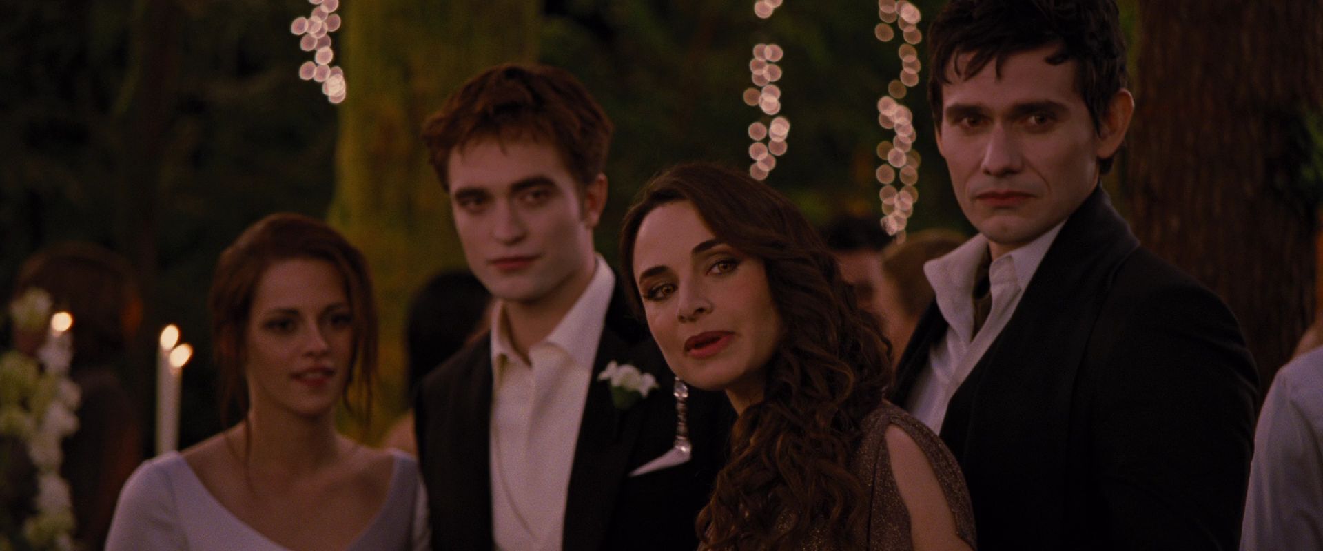 BreakingDawnPt1-0739.jpg